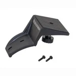 Celestron Sct Piggyback Mount For All Telescopes # 93609. Fixed Price $48.35.