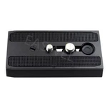 Camvate 501PL 90MM Quick Release Plate For Manfrotto Camera Tripod. Fixed Price $9.69.