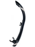 Atomic SV2 Semi-dry Snorkel. Fixed Price $84.95.