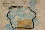 Cylinder Head Cover Gasket Piaggio Hexagon Gt 250. Fixed Price $54.95.