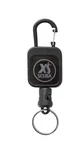 Xs Scuba Micro Retractor Ultra Compact Gear. Fixed Price $21.00.