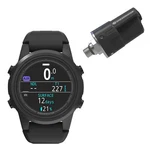 Shearwater Research Tern Tx Swift Transmitter Dive Computer. Fixed Price $1155.00.