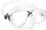 Cressi Marea Dive Mask Dual Lens Anti Fog Silicone Seal Low Volume Adult Scuba. Fixed Price $23.49.
