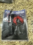 Airhead Jet Logic Personal Watercraft Ultimate Lanyard. Open Package New. Fixed Price $9.60.