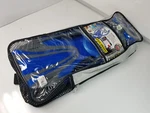 U.s. Divers Proflex Fx Diving Fins Snorkeling Premium Set Adult Medium +mesh Bag. Fixed Price $40.00.