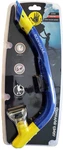 New -body Glove Cove Youth Snorkel Open Water Series. Fixed Price $17.48.