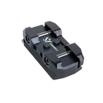 Xamorest Picatinny Arca Swiss Plate, 2.75 Rail In, Black. Fixed Price $23.84.
