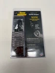 Hammerhead Gear Keeper RT4A-4112-G Gray Aluminum Microphone Retractor Brand New. Fixed Price $42.99.