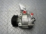2015-2021 Buick Encore 1.4L A/c Compressor Vin (8TH Digit, Opt Luv). Fixed Price $157.50.