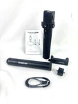 Smatree Bank For Osmo Pocket 3 DP20S (only Powerstick) Missing. Fixed Price $56.99.
