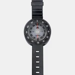 Suunto SK8 Nh Black Scuba Diving Compass. Fixed Price $53.63.