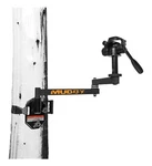 Go Muddy MUD-MCA150 Hunt Hard Camera Arm (MUDMCA150). Fixed Price $83.78.
