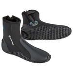 Phantom Aquatics Unisex-adult 5MM Black 8 / Women's 9. Fixed Price $71.94.