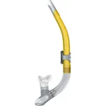 Mares Ergo Flex Snorkel. Fixed Price $29.95.