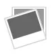 Faria 90401 Temperature Sender 1/8" Nptf American Single Standard - TS1029. Fixed Price $29.86.