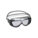 Swimline: Cub Water Sports Goggle, Silicone Seal, Black, Kids. Fixed Price $32.99.