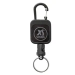 Xs Scuba Micro Console Retractor. Fixed Price $21.00.