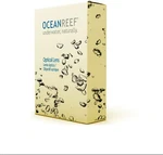 Ocean Reef Optical Lens For Support Left -2.0. Fixed Price $12.99.