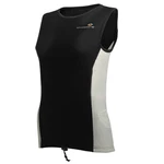 Lavacore Women's Polytherm Vest. Fixed Price $99.95.