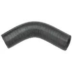 19929 Gates Heater Hose Subaru Wrx Sti Impreza Forester 1998-2008. Fixed Price $23.03.