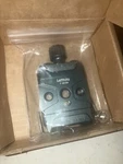Leftfoto Quick Release Clamp Arca Swiss Style For Tripod Ballhead Uni.... Fixed Price $19.98.