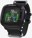 Aqualung I300R Wrist Computer. Fixed Price $489.00.