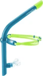 Tyr Elite Swim Snorkel Adult Lightweight Comfortable Hydrodynamic Training Gear. Fixed Price $65.09.