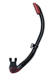 Tusa Platina Ii Hyperdry Scuba Freediving Snorkeling SP-170QB-MDR. Fixed Price $63.00.