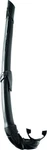 Cressi Corsica, Black/black Duplicate. Fixed Price $34.75.