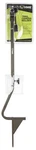 Hme Ground Mount. Fixed Price $32.99.