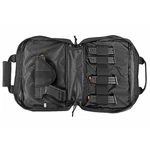Concealed Carry Gun Pouch Pistol Holster Molle Pack Magazine Pocket Storage Bag. Fixed Price $22.49.