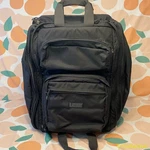Blackhawk Enhanced Divers Bag Wheels Multi Pocket Travel Deployment. Fixed Price $149.88.
