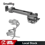 Smallrig Monitor Support Fr Dji Pro/rs 4/RS 3 Mini/rs Stabilizer. Fixed Price $49.99.
