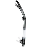 Aegend Diving Dry For Adult & Youth Snorkeling Gear With Top Val.... Fixed Price $24.43.