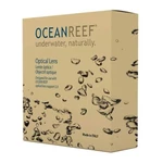 Ocean Reef Lens For 2.0 Support. Fixed Price $33.95.