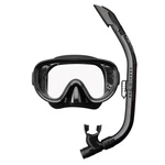 Tusa Adult M/s Combo With Eco Pkg (UM11/UN0103). Fixed Price $44.00.