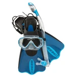Cressi Palau Saf Package. Fixed Price $99.95.