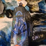 U.s. Divers Small Adult Snorkeling Set W/ Fins, Mask, Bag Men 4-7 5-8. Fixed Price $45.00.