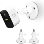 Adjustment Wall Mount Holder Compatible With 2,EUFYCAM 2C/2C Pro. Fixed Price $21.59.