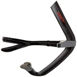 Speedo Unisex-adult Swim Training Snorkel Usxbulletheadsnrkl. Fixed Price $46.22.