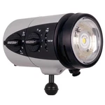 Ikelite 40232 Underwater Photo Strobe Ds Scuba. Fixed Price $1766.10.