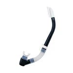 Tusa SP-580 Imprex Ii Hyperdry Scuba Diving Snorkel Black. Fixed Price $70.40.