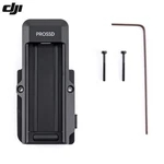 Dji Prossd Mount Ship Via Fedex/ups, No Tariff In Us. Fixed Price $255.00.