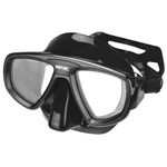 Seac Sub Snorkel Gafas And Kit Set Bis Extreme Evo. Fixed Price $69.34.