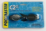 Swimming Goggles C2 Water Sport Poolmaster. Fixed Price $6.99.