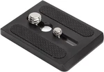 Gowenic Tripod Quick Release Plate Camera Mounting Adapter Parts Default. Fixed Price $34.99.