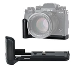 Jjc Arca Swiss Hand Grip Holder Fujifilm X-T2 XT2 X-T3 XT3 "us Seller". Fixed Price $23.79.
