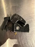Manfrotto 035 Super Clamp - Black. Fixed Price $25.00.