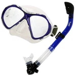 Pro Mate Scuba Dive Snorkeling Spearfishing Mask Dry Gear Set. Fixed Price $45.00.