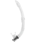 Cressi Diving Hose Range. Fixed Price $41.05.